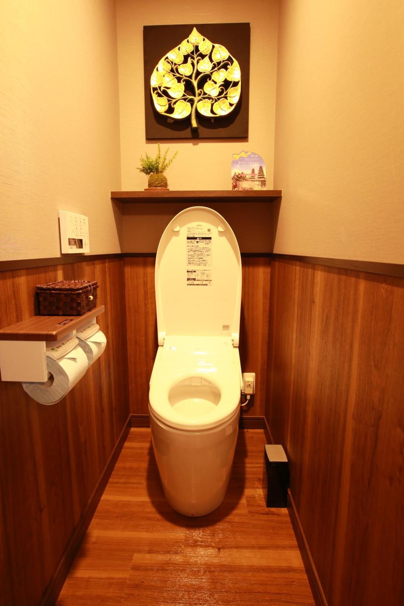 Hotel Balian Resort Higashi Shinjuku (Adults Only) Tokio Buitenkant foto