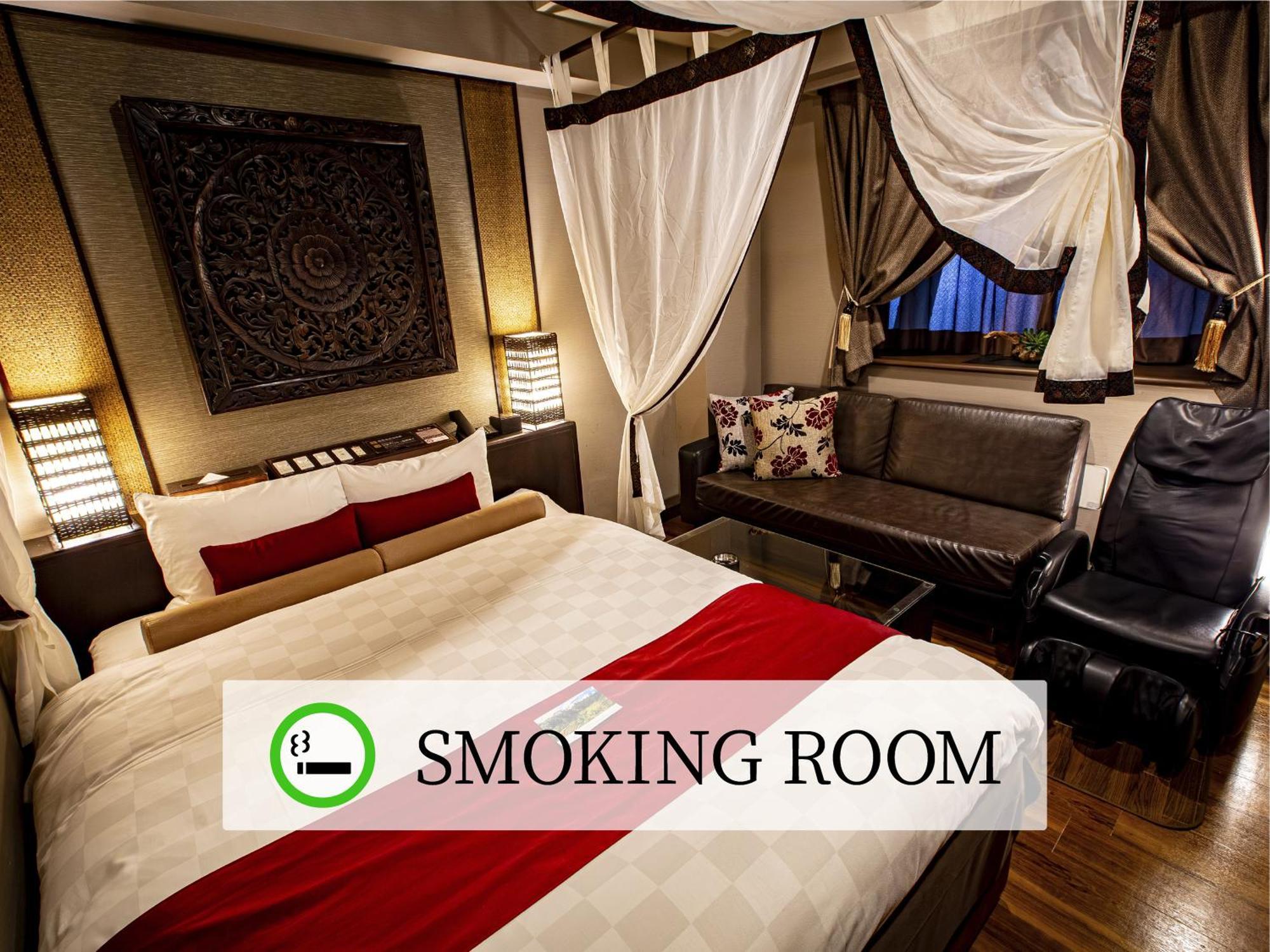 Hotel Balian Resort Higashi Shinjuku (Adults Only) Tokio Buitenkant foto