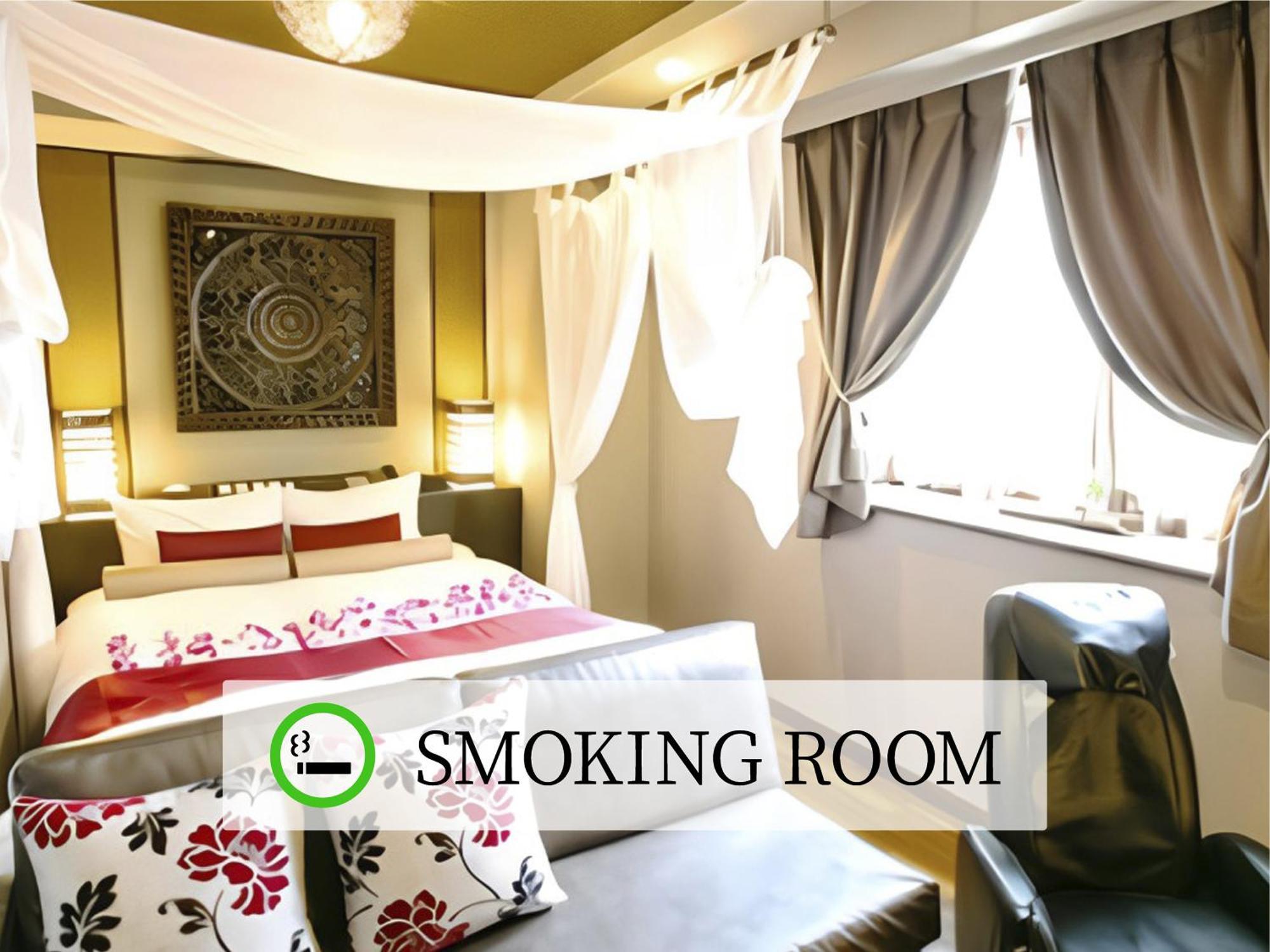 Hotel Balian Resort Higashi Shinjuku (Adults Only) Tokio Buitenkant foto